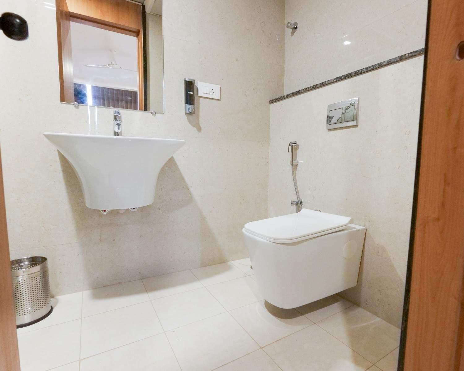 Hotel Sterling Plaza- Bangalore International Airport Dod Jala Dış mekan fotoğraf