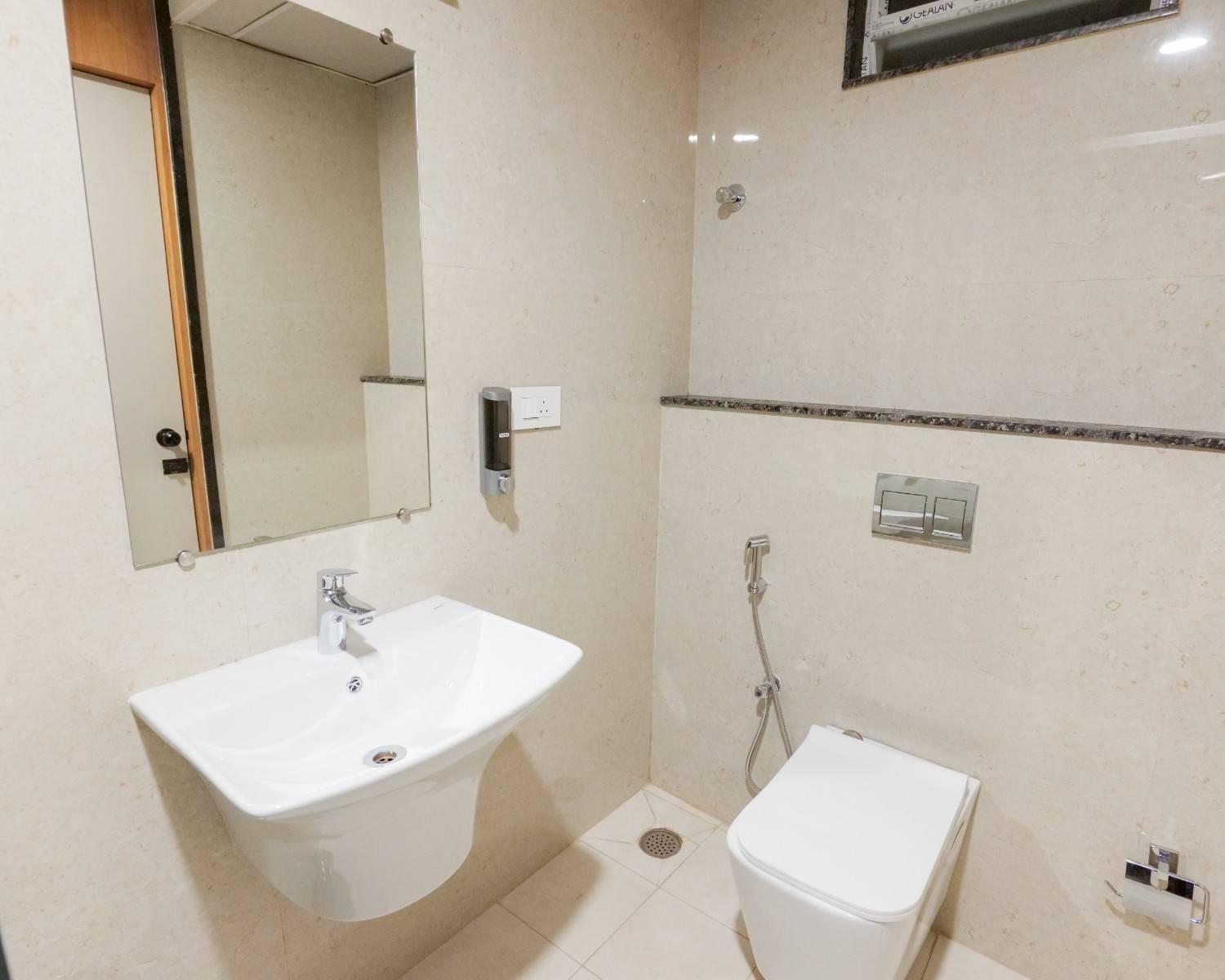 Hotel Sterling Plaza- Bangalore International Airport Dod Jala Dış mekan fotoğraf